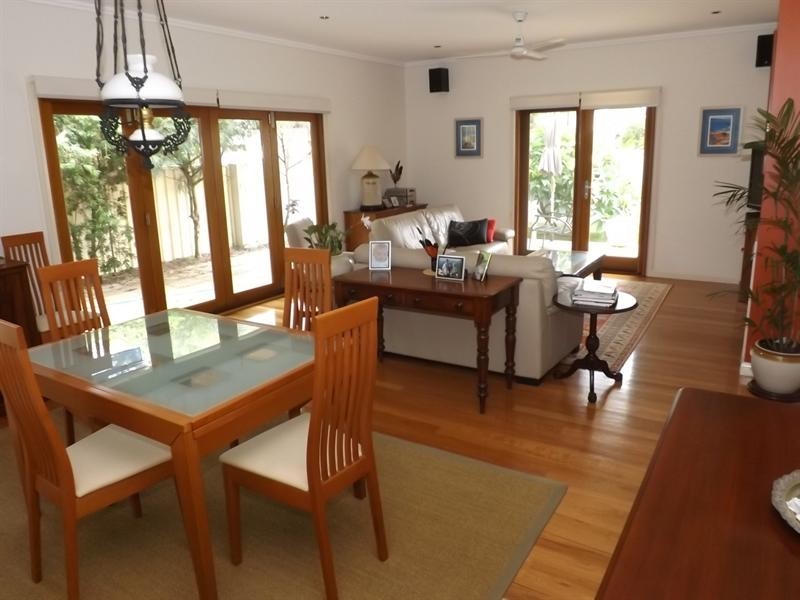 1 Bayside Avenue, North Haven NSW 2443