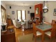 1 Bayside Avenue, North Haven NSW 2443
