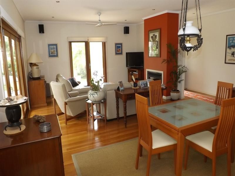 1 Bayside Avenue, North Haven NSW 2443