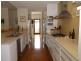 1 Bayside Avenue, North Haven NSW 2443