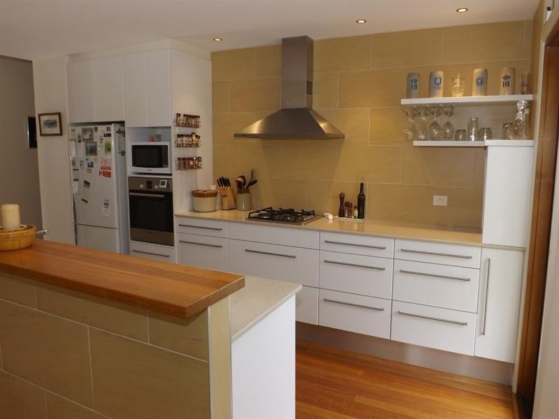 1 Bayside Avenue, North Haven NSW 2443