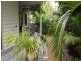 1 Bayside Avenue, North Haven NSW 2443