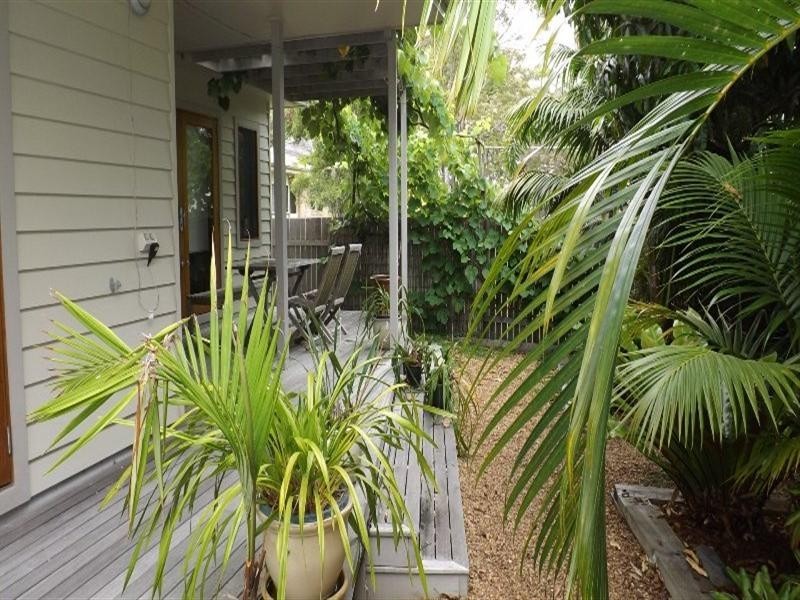 1 Bayside Avenue, North Haven NSW 2443