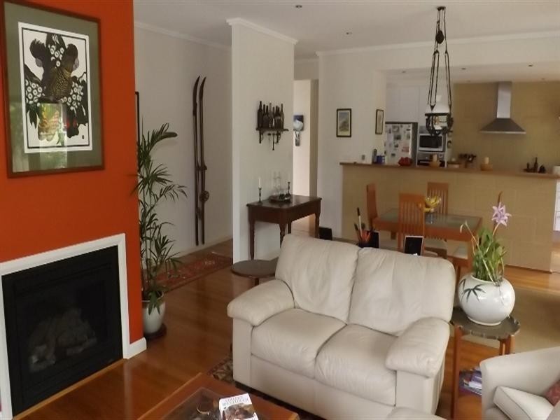 1 Bayside Avenue, North Haven NSW 2443