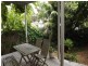 1 Bayside Avenue, North Haven NSW 2443
