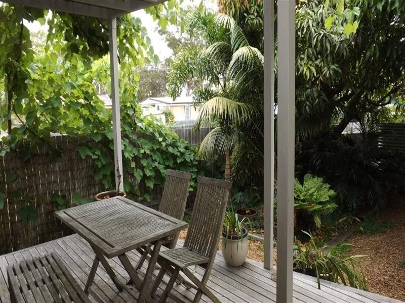 1 Bayside Avenue, North Haven NSW 2443