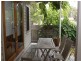 1 Bayside Avenue, North Haven NSW 2443