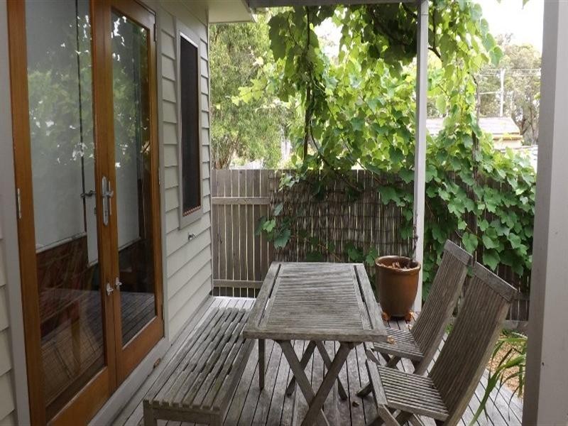 1 Bayside Avenue, North Haven NSW 2443
