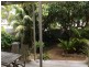 1 Bayside Avenue, North Haven NSW 2443