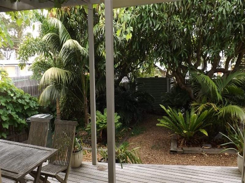 1 Bayside Avenue, North Haven NSW 2443