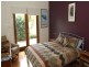 1 Bayside Avenue, North Haven NSW 2443