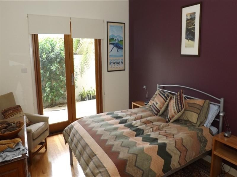 1 Bayside Avenue, North Haven NSW 2443