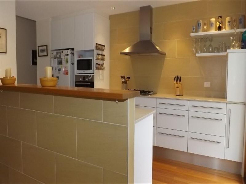 1 Bayside Avenue, North Haven NSW 2443