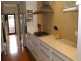 1 Bayside Avenue, North Haven NSW 2443
