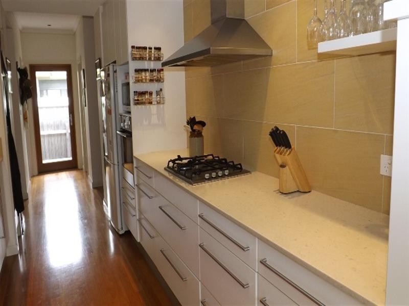 1 Bayside Avenue, North Haven NSW 2443