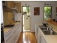 1 Bayside Avenue, North Haven NSW 2443