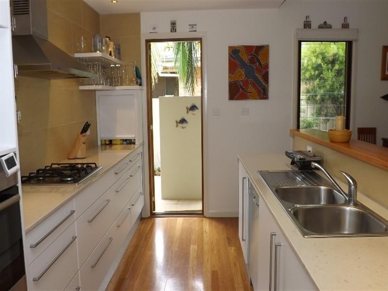 1 Bayside Avenue, North Haven NSW 2443