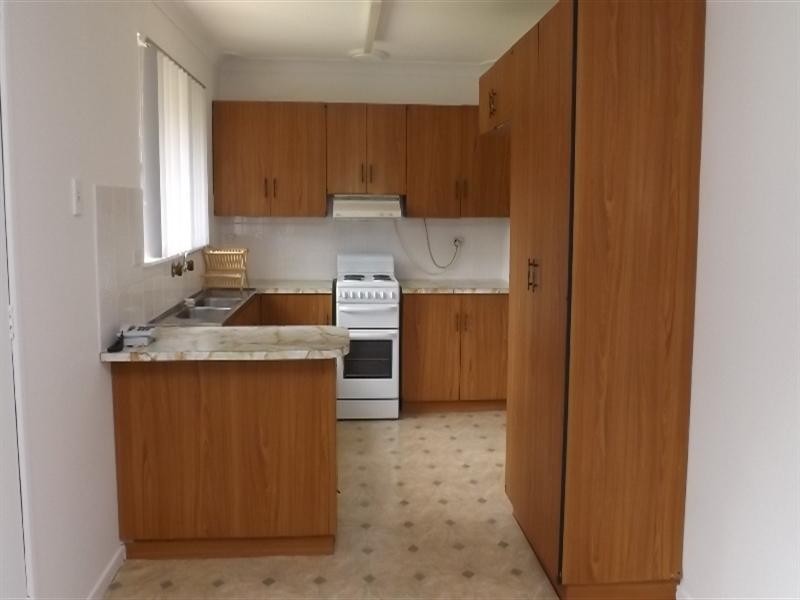 462 Ocean Drive, Laurieton NSW 2443