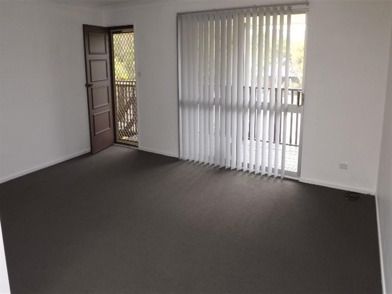 462 Ocean Drive, Laurieton NSW 2443