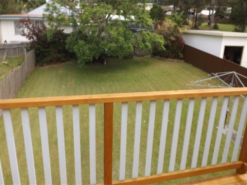 462 Ocean Drive, Laurieton NSW 2443