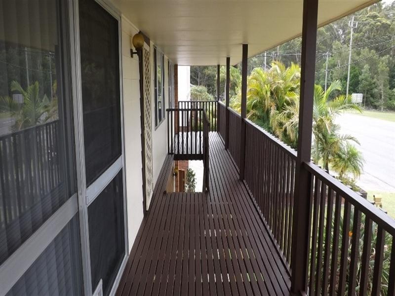 462 Ocean Drive, Laurieton NSW 2443