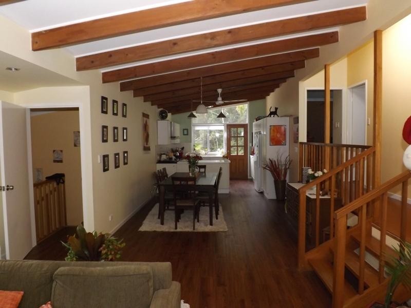 77 Koonwarra Street, Laurieton NSW 2443