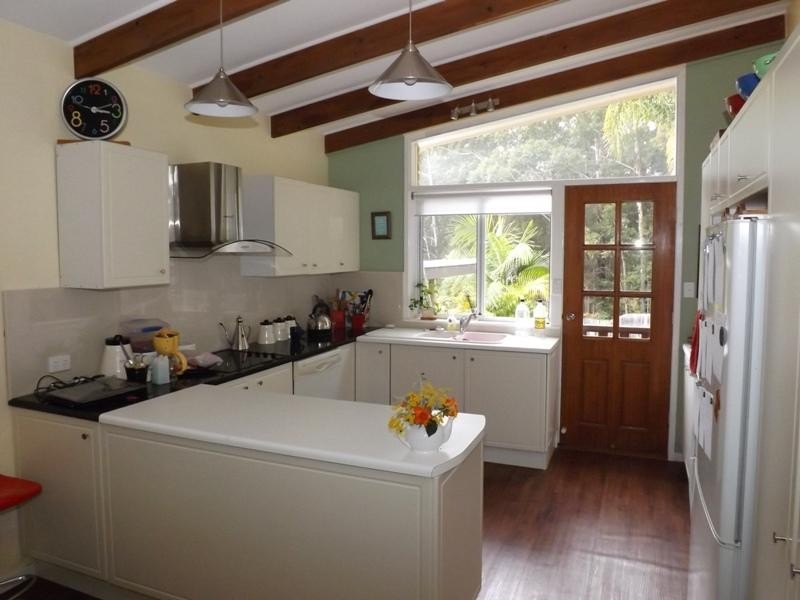 77 Koonwarra Street, Laurieton NSW 2443
