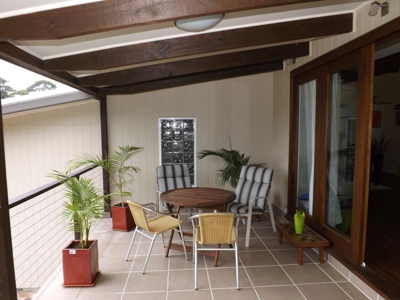 77 Koonwarra Street, Laurieton NSW 2443