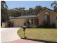 4 Friendship Place, Dunbogan NSW 2443
