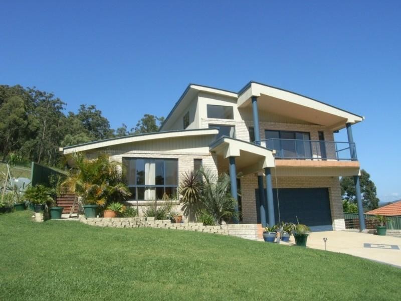 32 Ellerslie Crescent, Laurieton NSW 2443