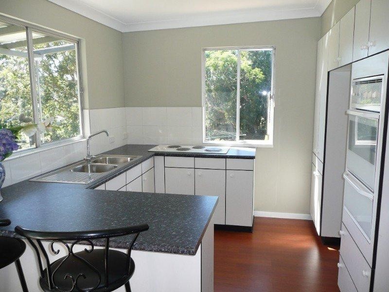 46 Graham Street, Kendall NSW 2439