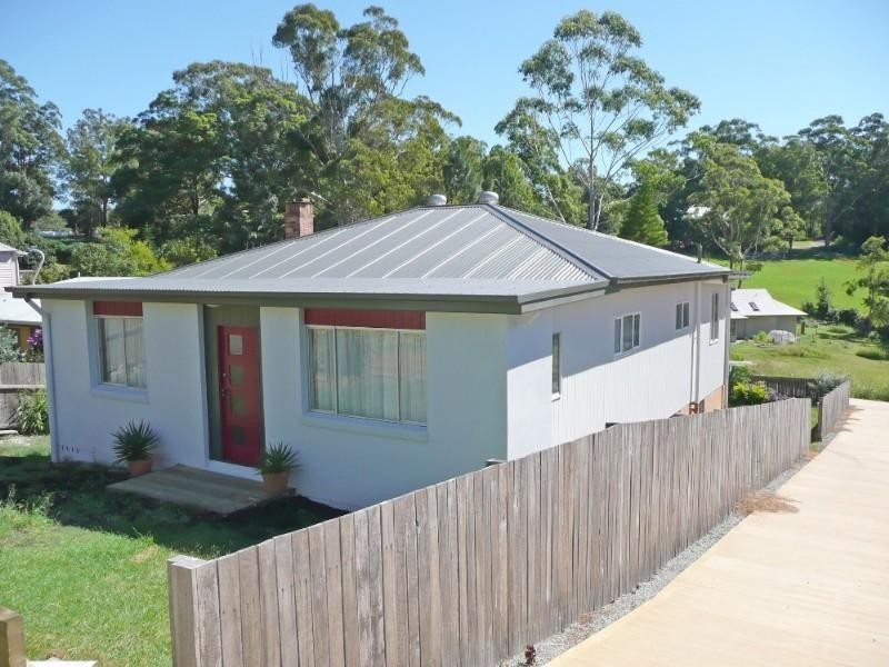 46 Graham Street, Kendall NSW 2439