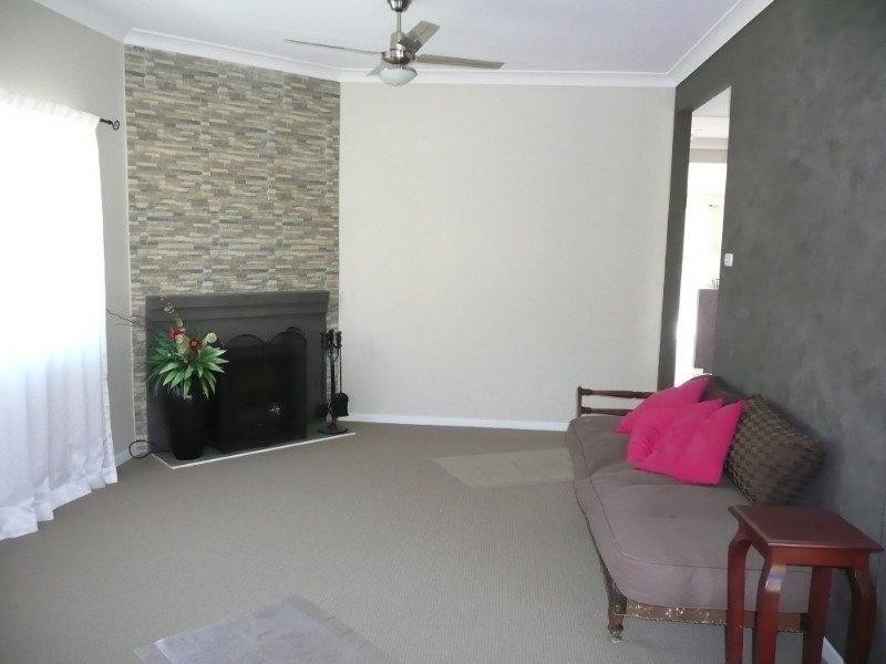 46 Graham Street, Kendall NSW 2439