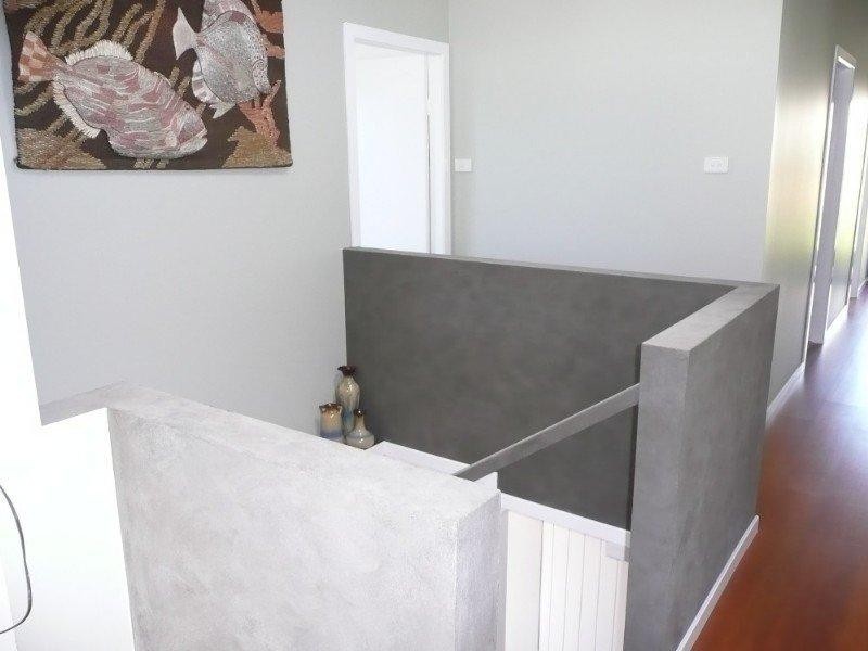 46 Graham Street, Kendall NSW 2439