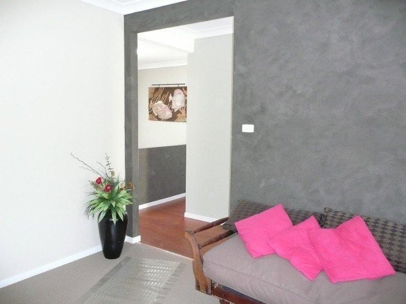 46 Graham Street, Kendall NSW 2439