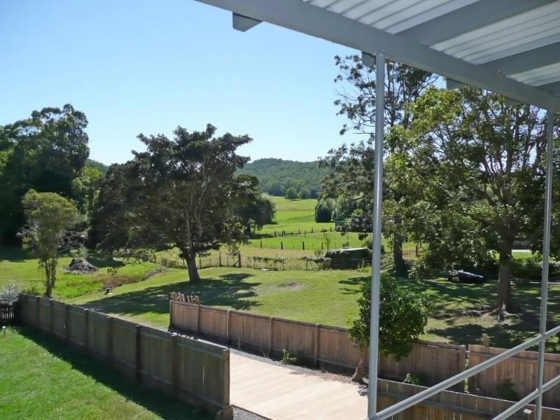 46 Graham Street, Kendall NSW 2439