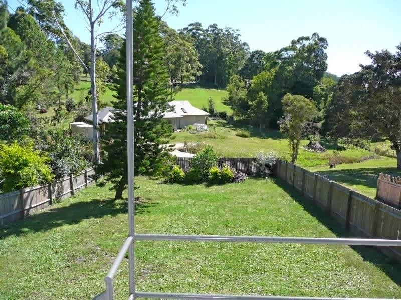 46 Graham Street, Kendall NSW 2439