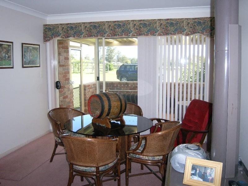 Bobs Creek NSW 2443