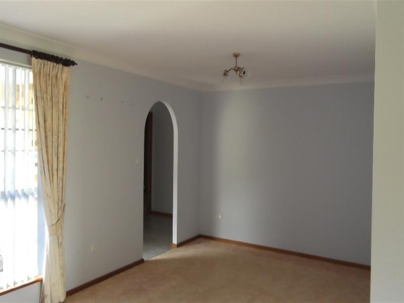 3 Sirius Drive, Laurieton NSW 2443