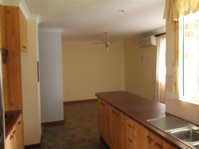 3 Sirius Drive, Laurieton NSW 2443