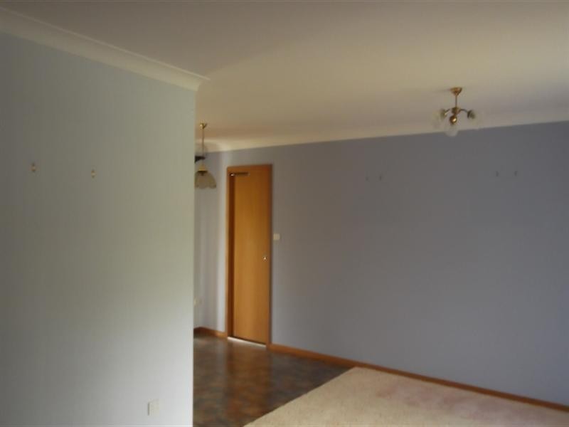 3 Sirius Drive, Laurieton NSW 2443