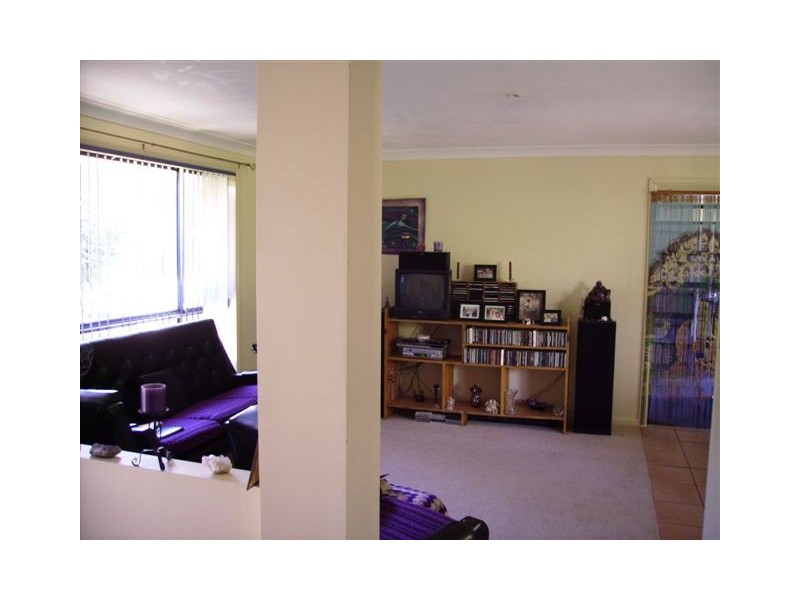 62 Seafront Circuit, Bonny Hills NSW 2445