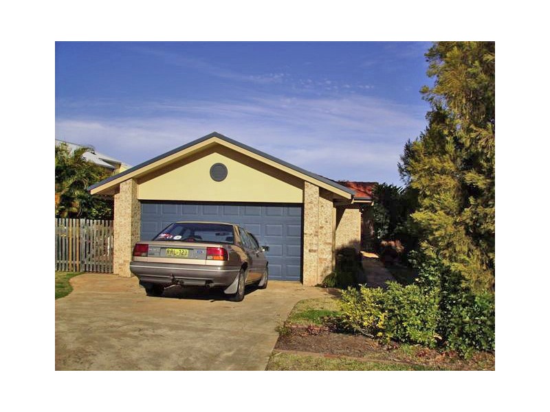 62 Seafront Circuit, Bonny Hills NSW 2445
