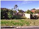 62 Seafront Circuit, Bonny Hills NSW 2445