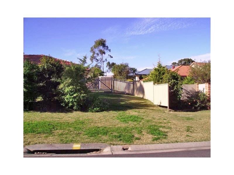 62 Seafront Circuit, Bonny Hills NSW 2445