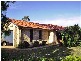 62 Seafront Circuit, Bonny Hills NSW 2445