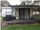 Site E8 Beachfront Caravan Park, North Haven NSW 2443