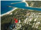Site E8 Beachfront Caravan Park, North Haven NSW 2443