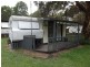 Site E8 Beachfront Caravan Park, North Haven NSW 2443