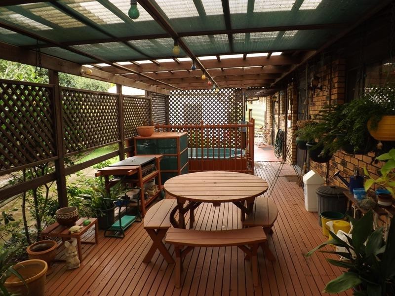 26 Sirius Drive, Lakewood NSW 2443